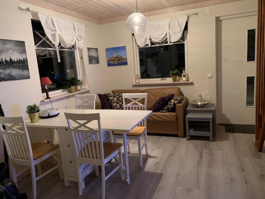 Stuga I Valfjaellet Åmotfors Εξωτερικό φωτογραφία